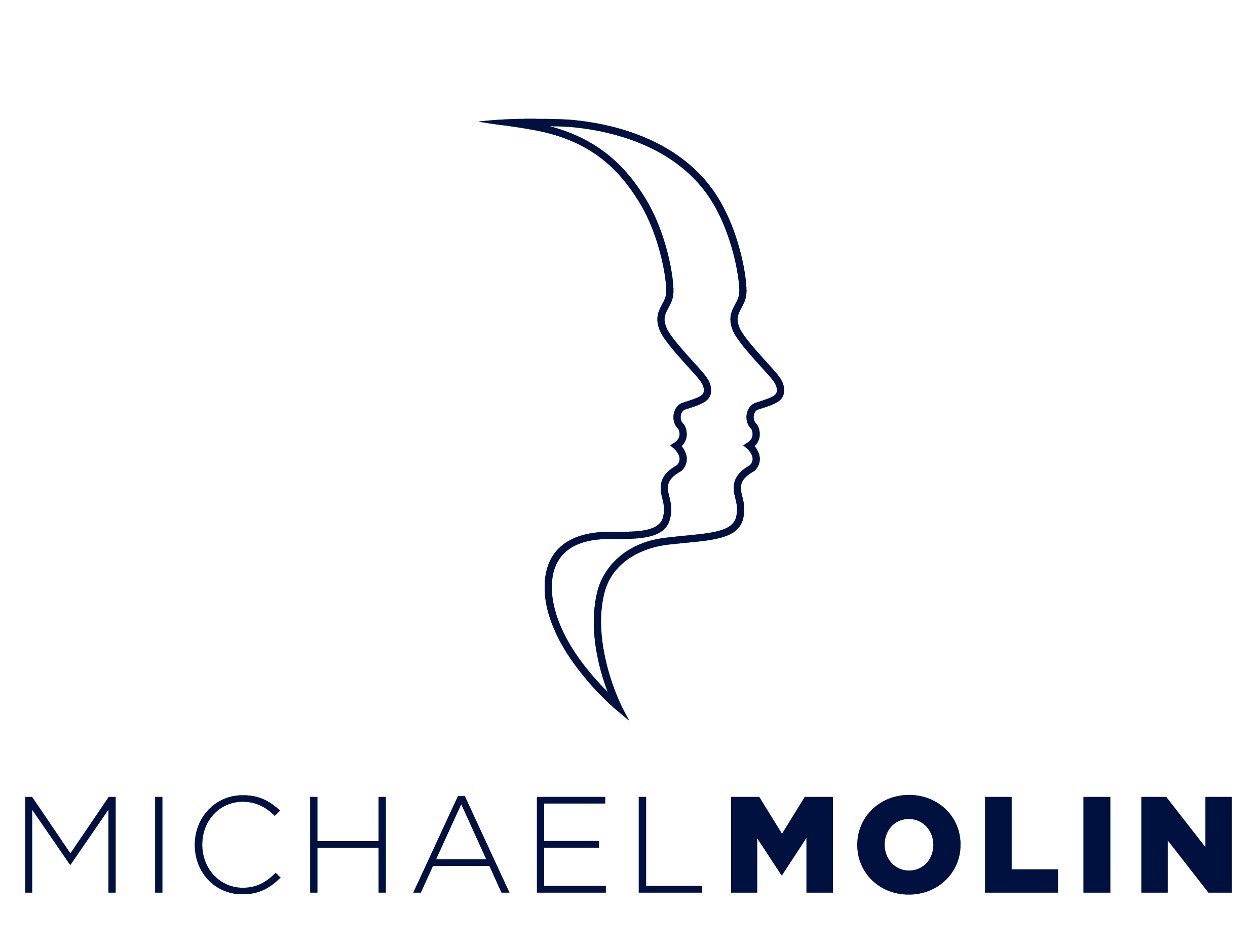 Michael Molin :: Krise- og traumeterapeut