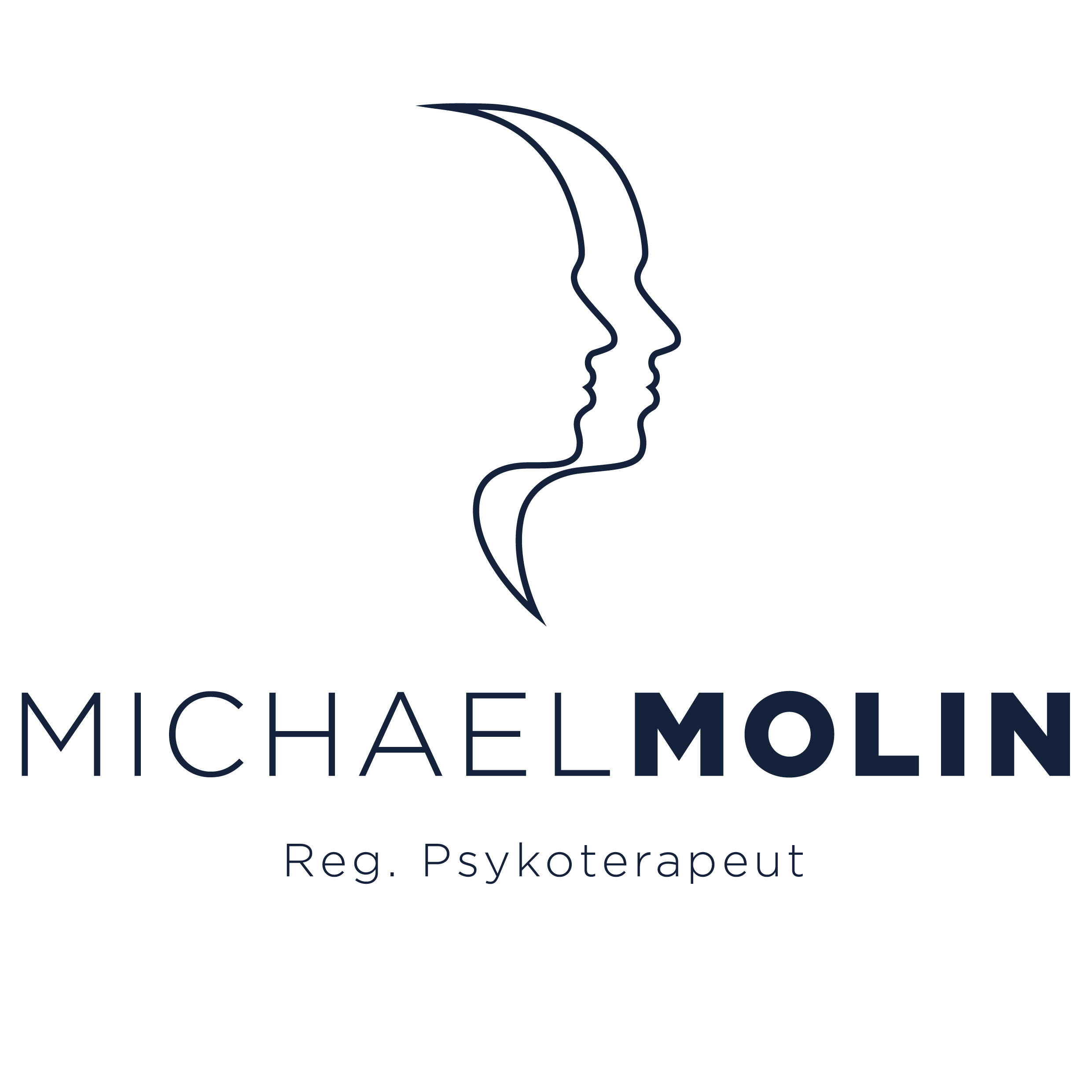 Michael Molin